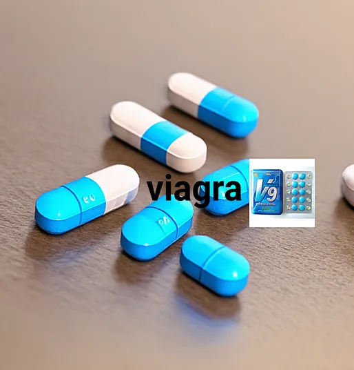 Commander viagra cialis